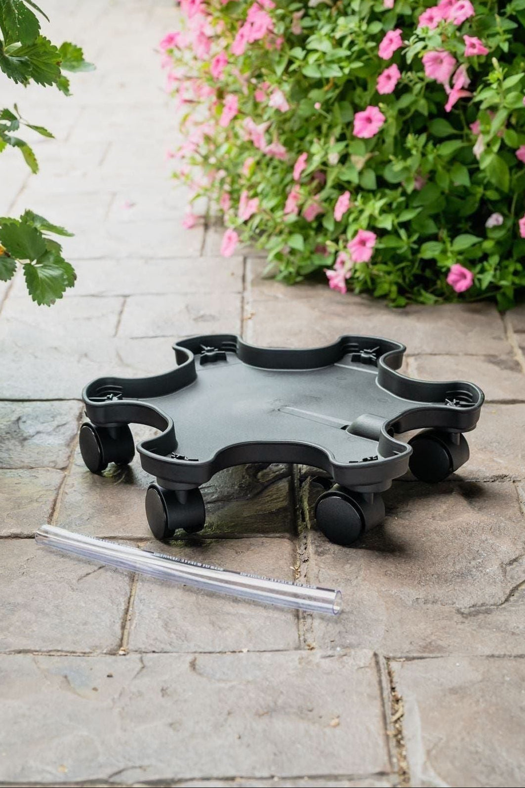 GreenStalk Garden Mover – Renee's Garden