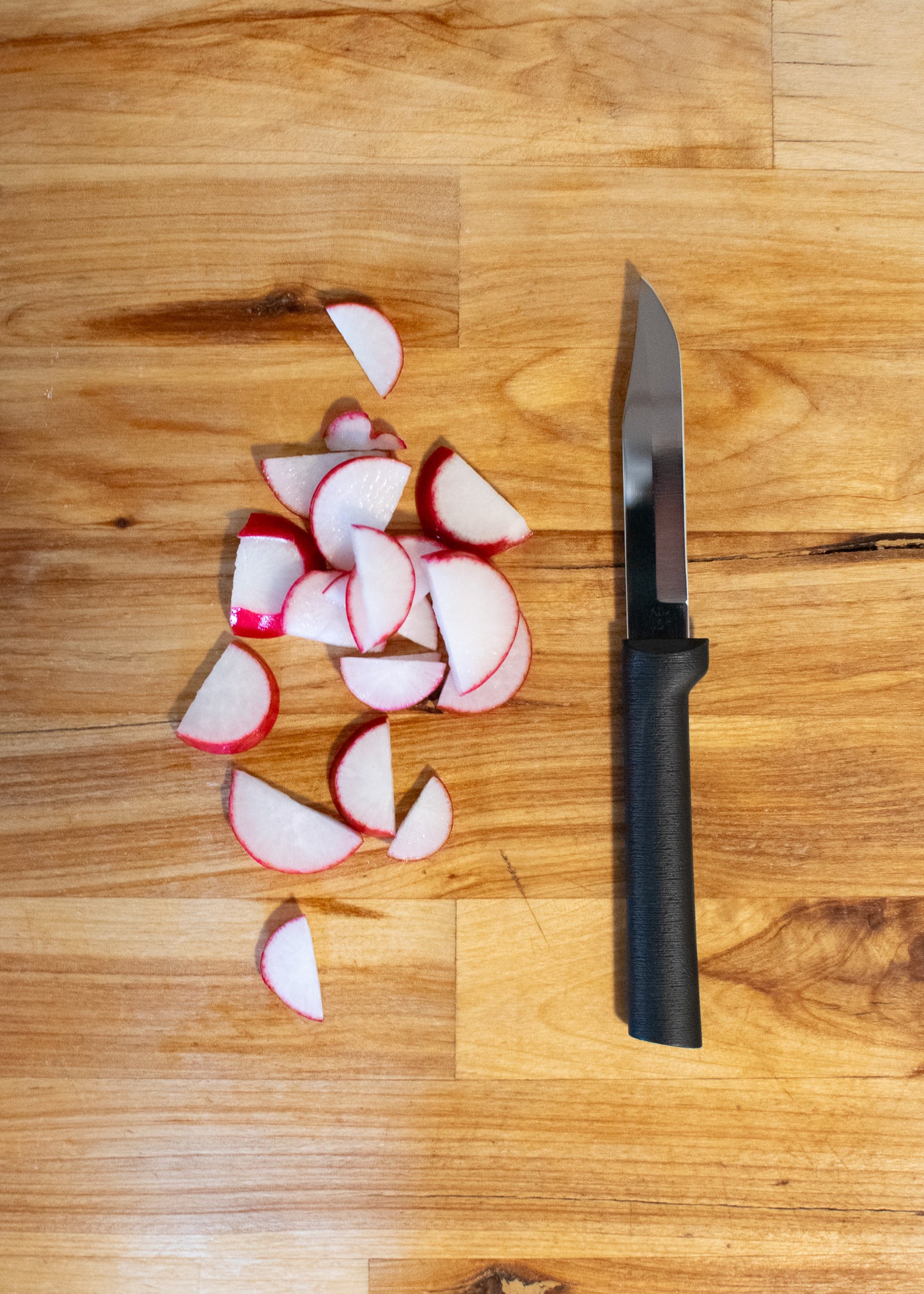Peel, Pare & Slice Tool Set