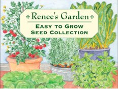 reneesgarden - Container Collections }}