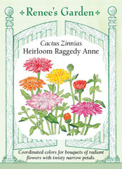 Heirloom Raggedy Anne