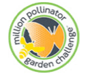 Safe Seed Pledge