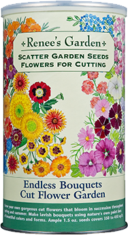 reneesgarden - Renees Garden Displays