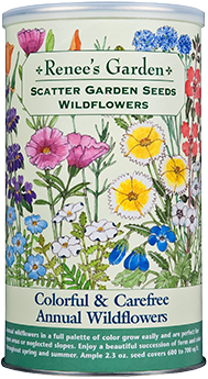 reneesgarden - Renees Garden Displays