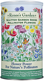 reneesgarden - Renees Garden Displays