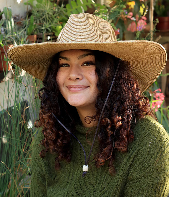 Garden Wear