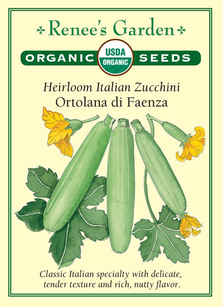 イタリア メリ・ピエーロ社『Flesh for the garden』A・リンチ 3022_O_Zucc_Ortol2023F_59cf065