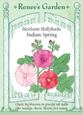 Indian Spring