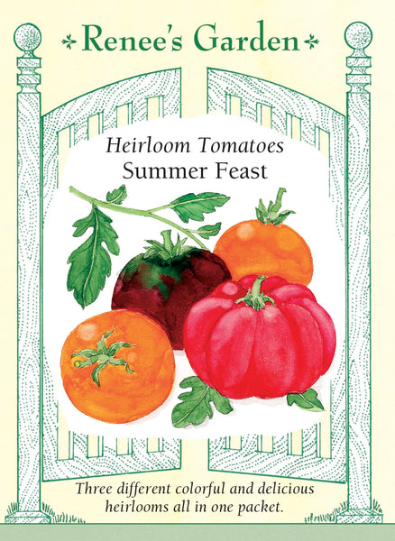 5421_Tom_Feast.2021.F_83145b15