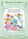 Fairy Garden Mix