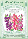 Wedding Bells