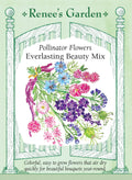 Everlasting Beauty Mix