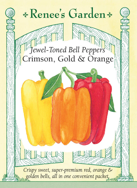 5740_Bell_Pepper_Jewel_PF_gran