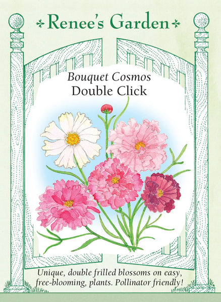 5839_Cosmo_DblClick.2021.