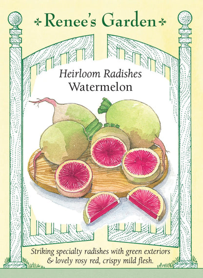 Watermelon