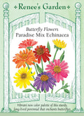 Paradise Mix Echinacea