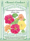 Aloha Mix