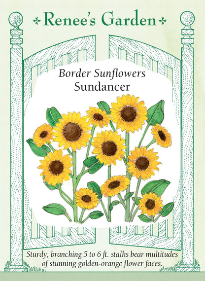 Sundancer