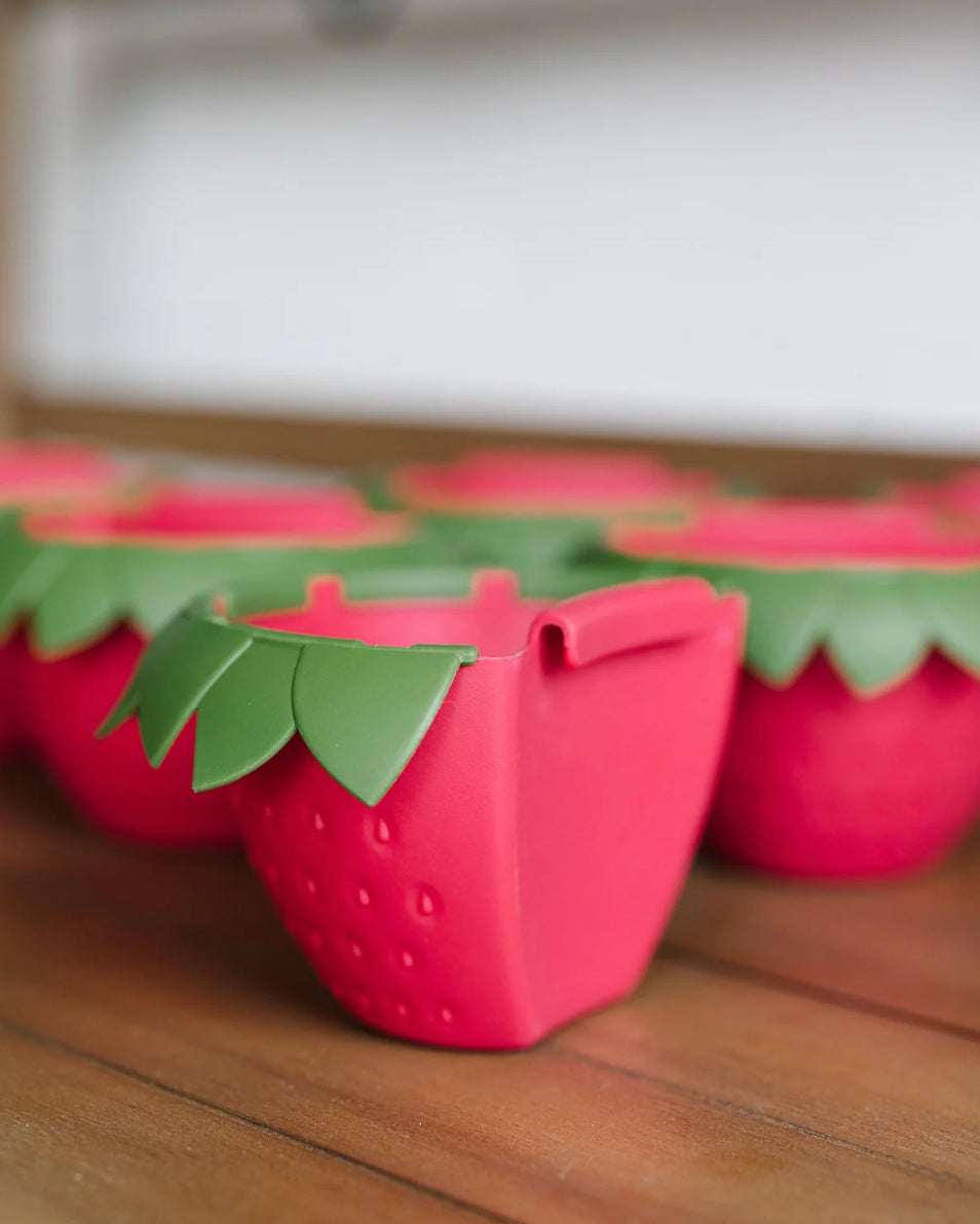 GreenStalk Garden Berry Cups