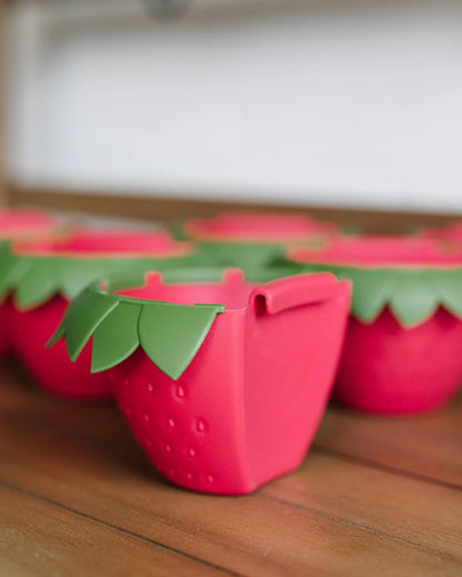 GreenStalk Garden Berry Cups