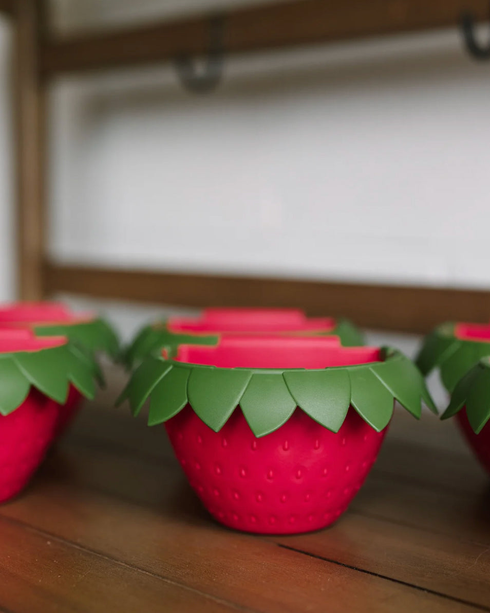 GreenStalk Garden Berry Cups