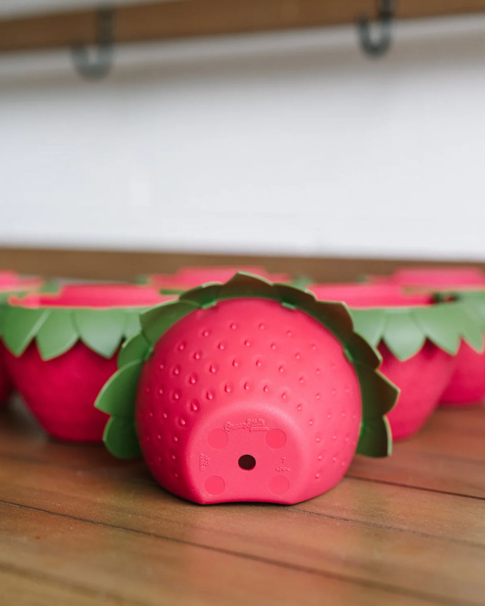 GreenStalk Garden Berry Cups