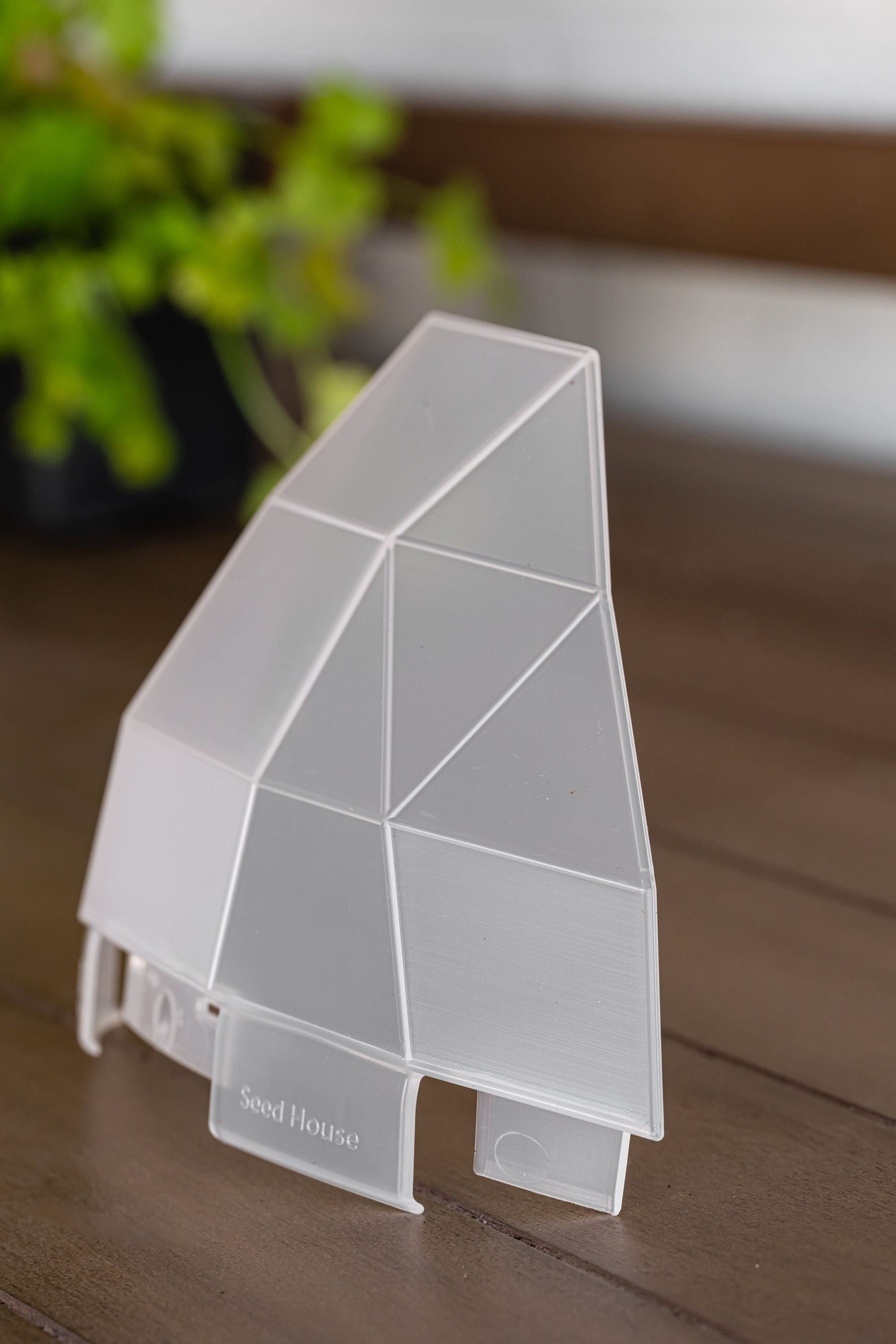 GreenStalk Garden Seed Houses – Renee's Garden