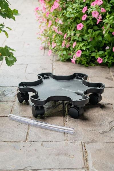 GreenStalk Garden Mover – Renee's Garden