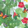 Renee's Garden logo