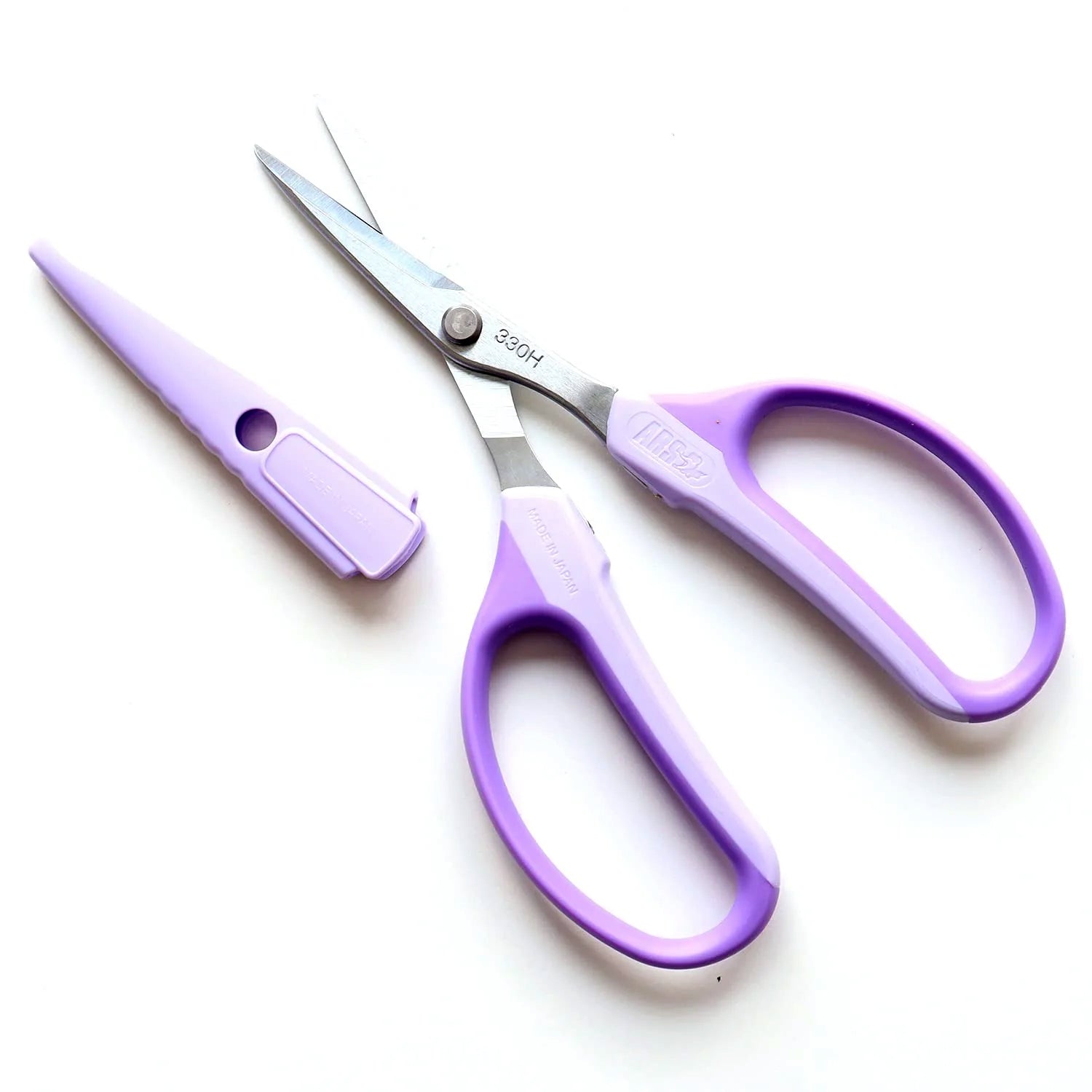 ARS Garden Scissors – Renee's Garden