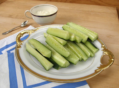 Patty’s Marketmore