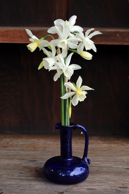 Heirloom Thalia