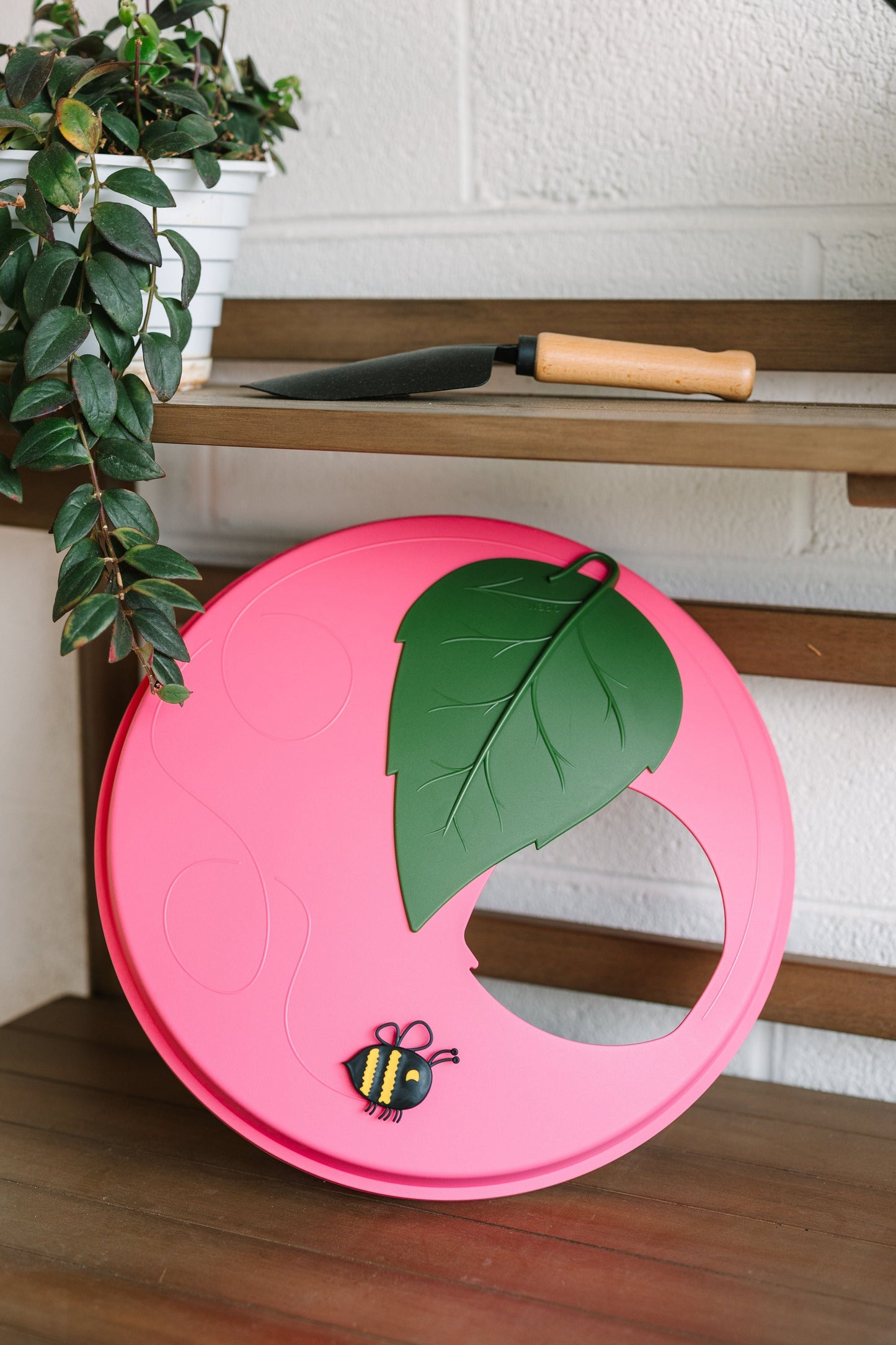 GreenStalk Garden Lid