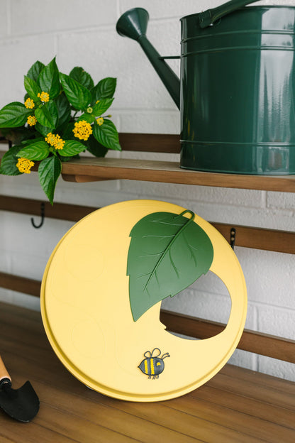 GreenStalk Garden Lid