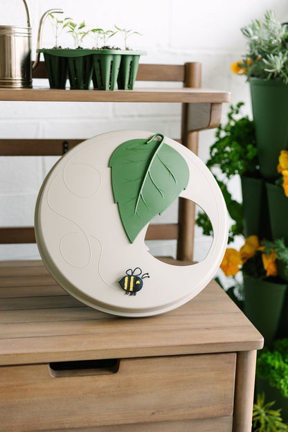 GreenStalk Garden Lid