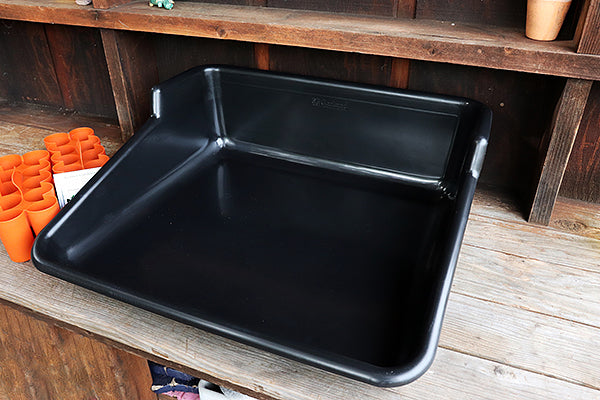 Potting Tray