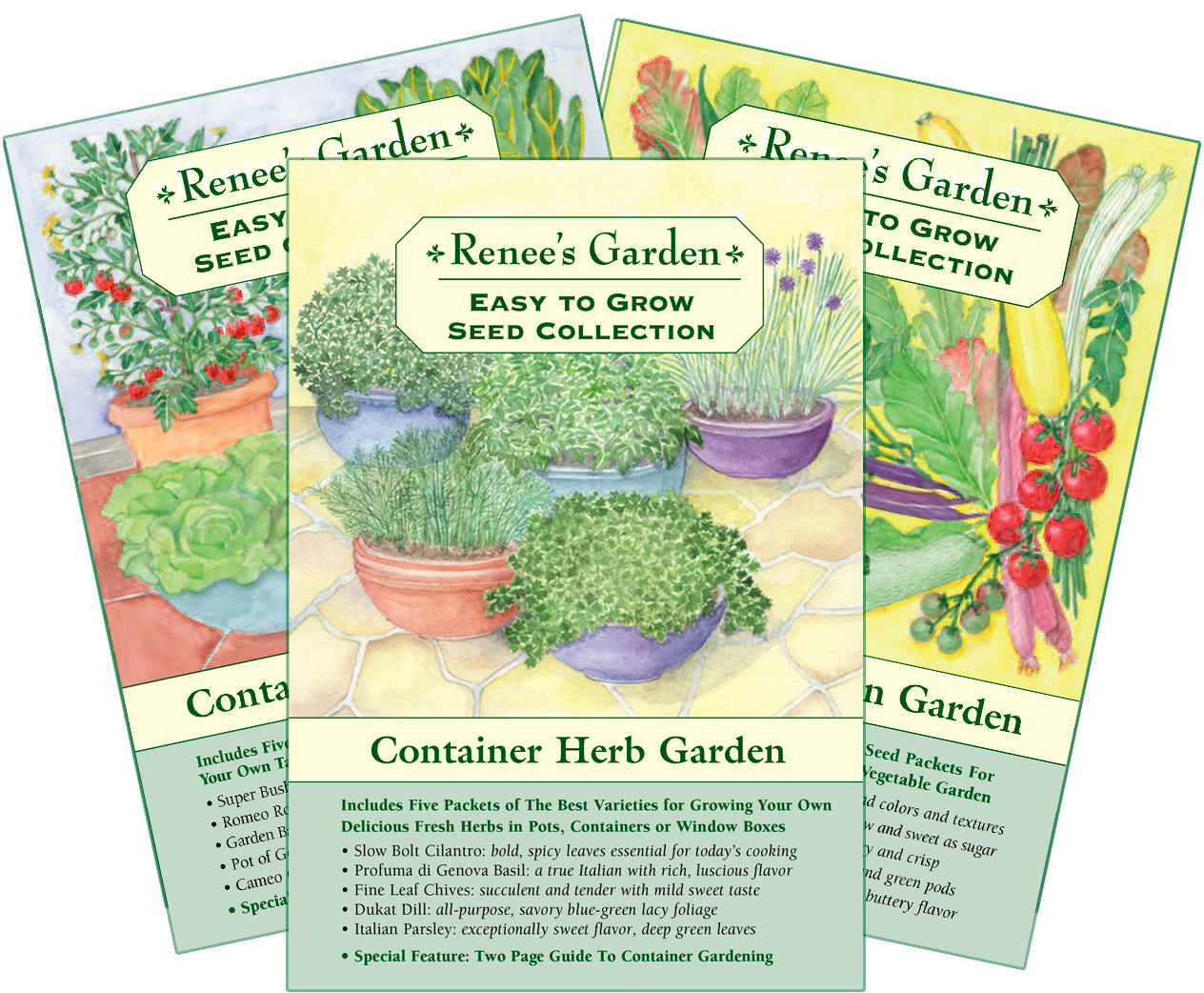 https://www.reneesgarden.com/cdn/shop/files/renees-garden-collections-collections.jpg?v=12558352297741995335