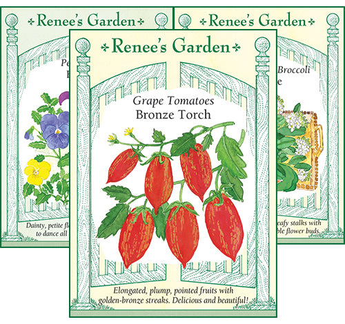 https://www.reneesgarden.com/cdn/shop/files/renees-garden-collections-new.jpg?v=14369945318926763547