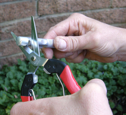 Felco Sharpener