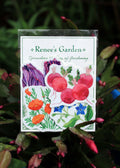 Renee's Garden Sticker Pack