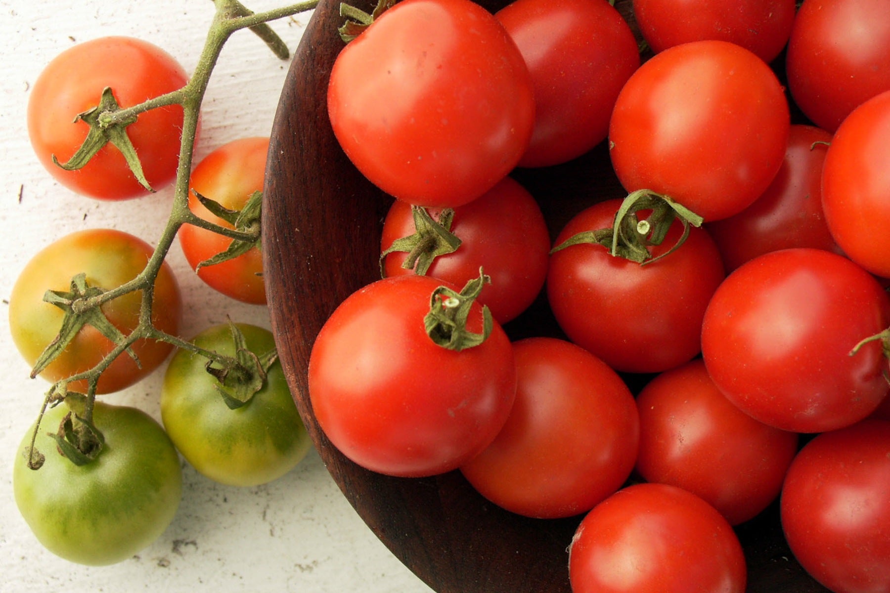 tomato-cherry-camp-joy-02.jpg?
