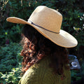 Ultimate Coverage Garden Hat