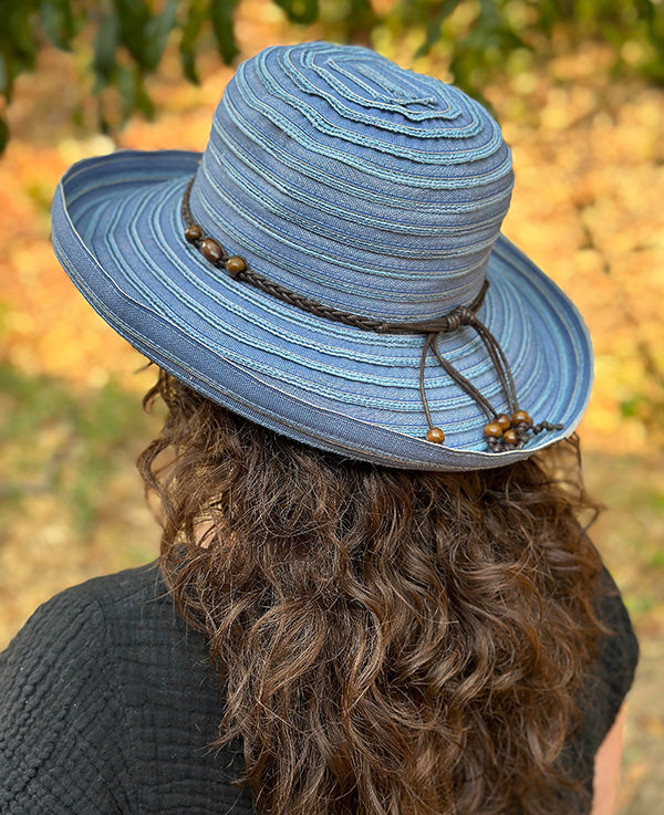 Vineyard hats 2025