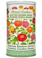 California Poppy Rainbow Maker I August Birth Flower Suncatcher Window –  Love Tigerlily