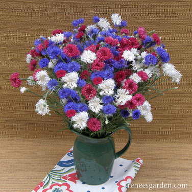 4th Of July Mix