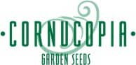 reneesgarden - Cornucopia Products