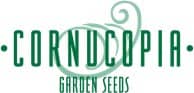 reneesgarden - Order Forms