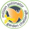 renees garden seals - million pollinator