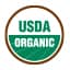 Certified Organic