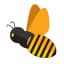 Pollinators and Beneficials