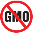 renees garden seals - GMO